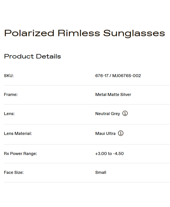 detail_1759232780_1 (1).png